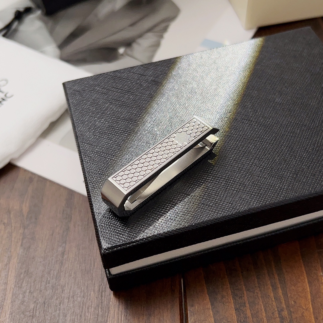 Montblanc Accessories